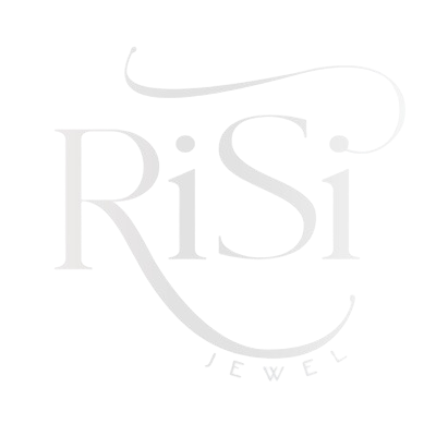 RISI Jewels