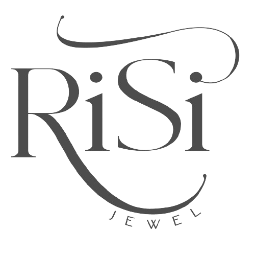 RISI Jewels